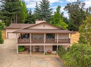 12557 Mount Jefferson St, Groveland, CA