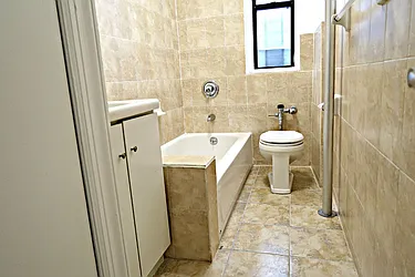 Rented by Level Group