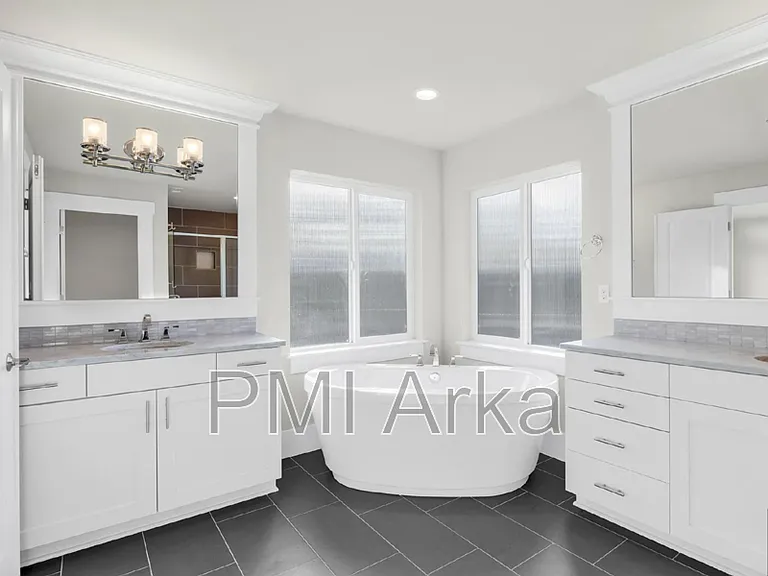 6603 SE 7th Pl — Photo 32