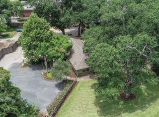 2015 Bauer Dr, Houston, TX 77080