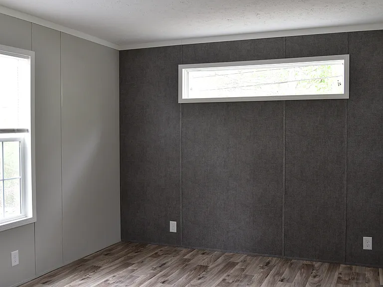 122 Willow Dr — Photo 23