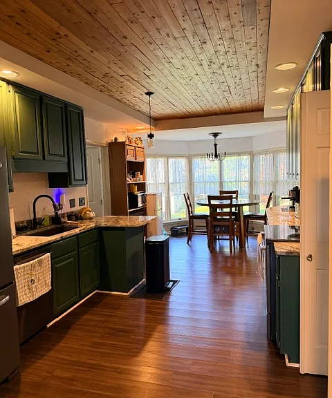 30 E Moser Rd — Photo 15