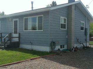 1150 4th Ave, Vaughn, MT 59487