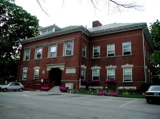 332 Pearl St APT 12, Manchester, NH 03104