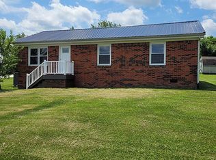 4084 Brooksville Germantown Rd, Augusta, KY 41002