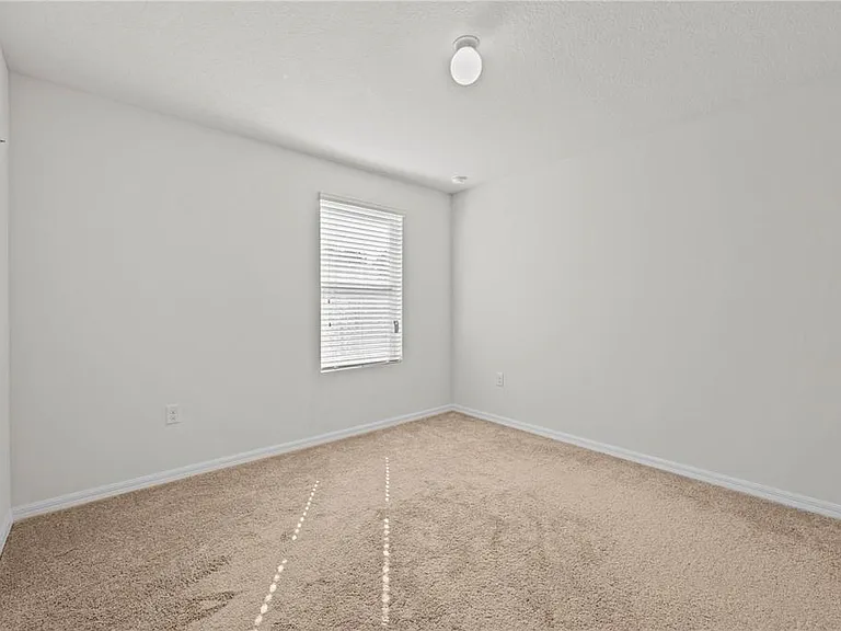817 Sheen Cir — Photo 21