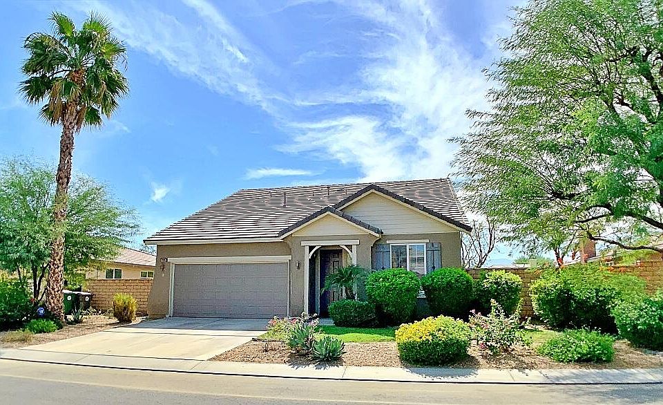 1st image of 79997 Maramar Dr