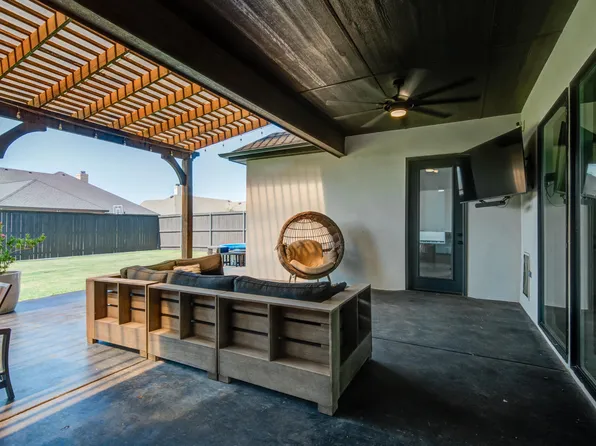 5853 111th St, Lubbock, TX 79424
