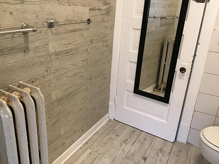 815 Gaffield Pl — Photo 15