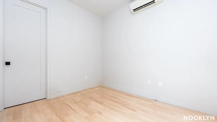 Rented by Nooklyn NYC LLC | media 10