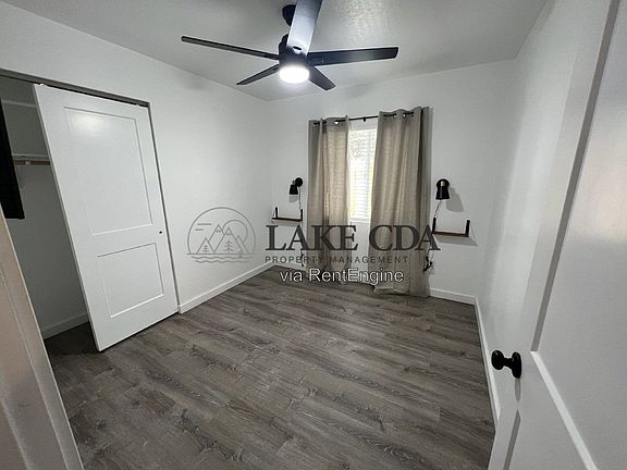 4th image of 1575 W Orchard Ave #B