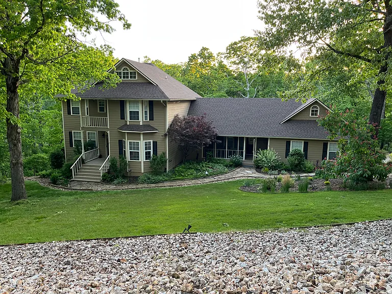 11950 Oak Hills Dr — Photo 17