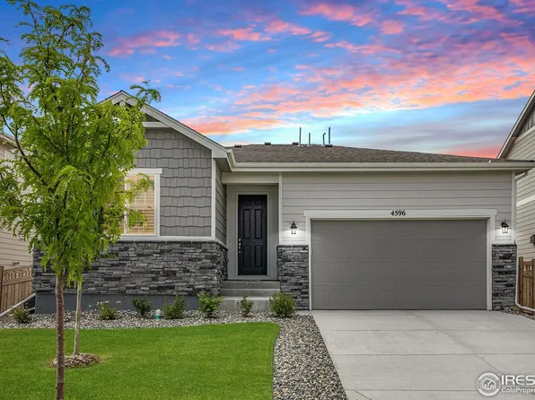 4596 Hatcher Dr, Brighton, CO 80601