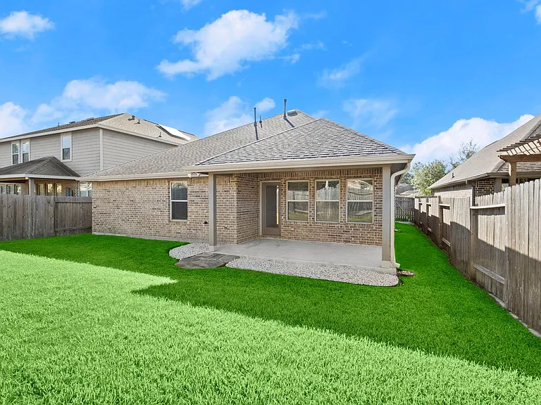 2939 Twin Cove Ct — Photo 28