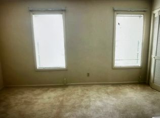 1612 McKeen Pl, Monroe, LA 71201