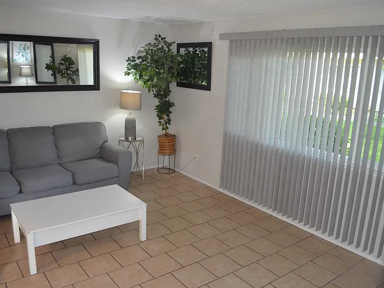5919 Bamford Dr — Photo 4