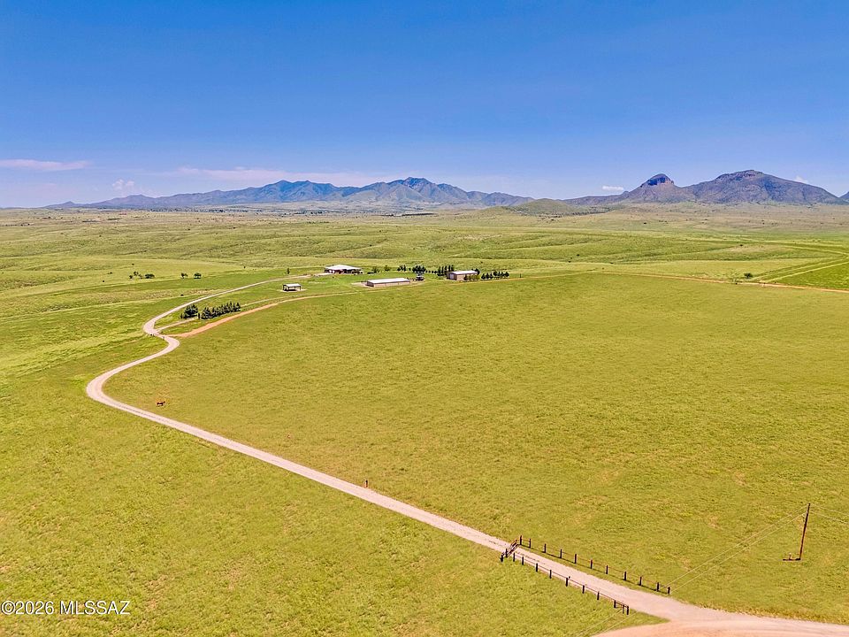 1st image of 75 Lone Mesquite Ct
