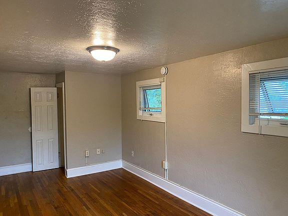 3rd image of 519 E Front St #1-7