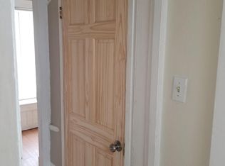 58 Spring St #2A, Keene, NH 03431