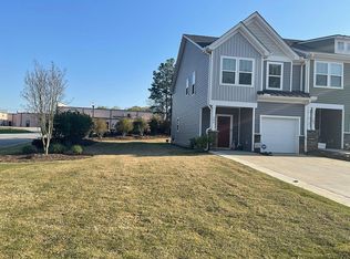 200 Keaton Ct, Spartanburg, SC 29301