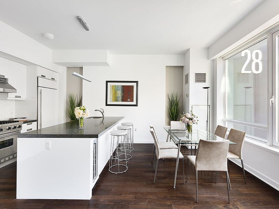 1st image of 261 W 28th St APT 8E