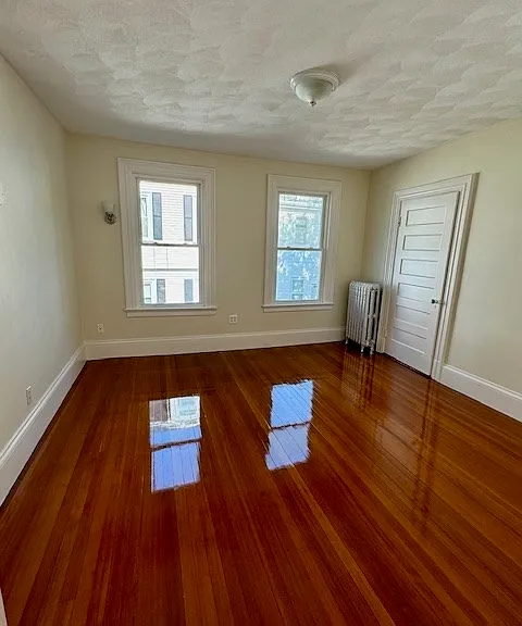 20 Peirce Rd #2 — Photo 16