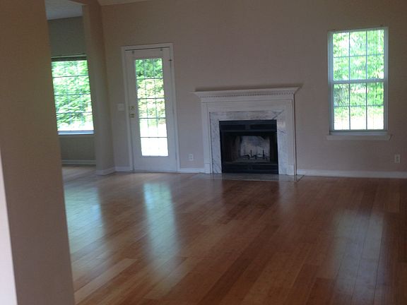 2nd image of 2143 Loudenslager Dr
