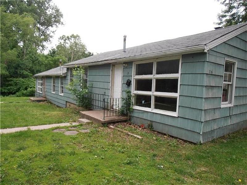 1st image of 709 S Northern Blvd