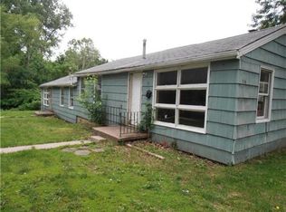 709 S Northern Blvd, Independence, MO 64054