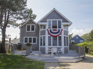 1242 Ocean Blvd, Rye, NH 03870