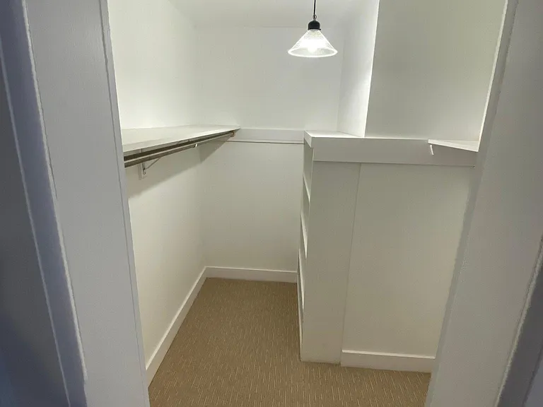 807 Clay Ave #2 — Photo 18