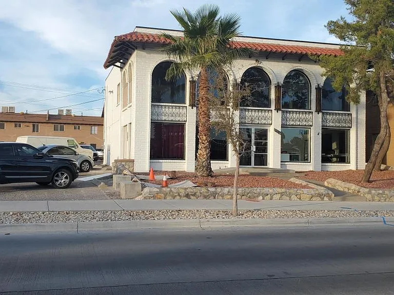 10105 Montwood Dr #D — Photo 15