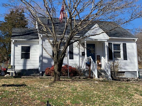 3rd image of 4917 Windsor Ave Lot 9