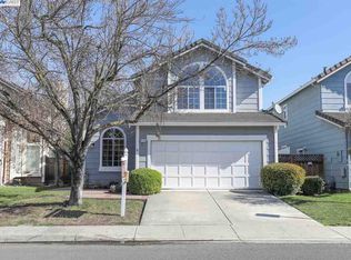 34148 Oneil Ter, Fremont, CA 94555