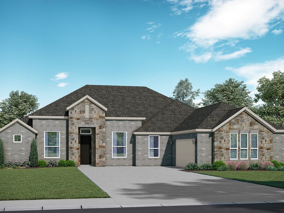 232 Loralei Ln
