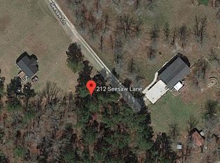 212 Seesaw Ln, Cross, SC 29436