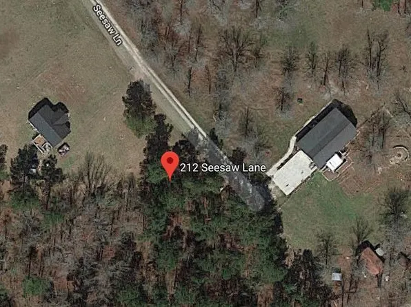 212 Seesaw Ln, Cross, SC 29436