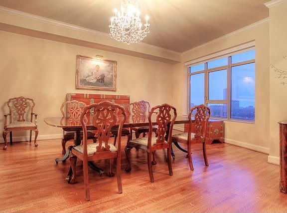 3rd image of 1100 Uptown Park Blvd Unit 121