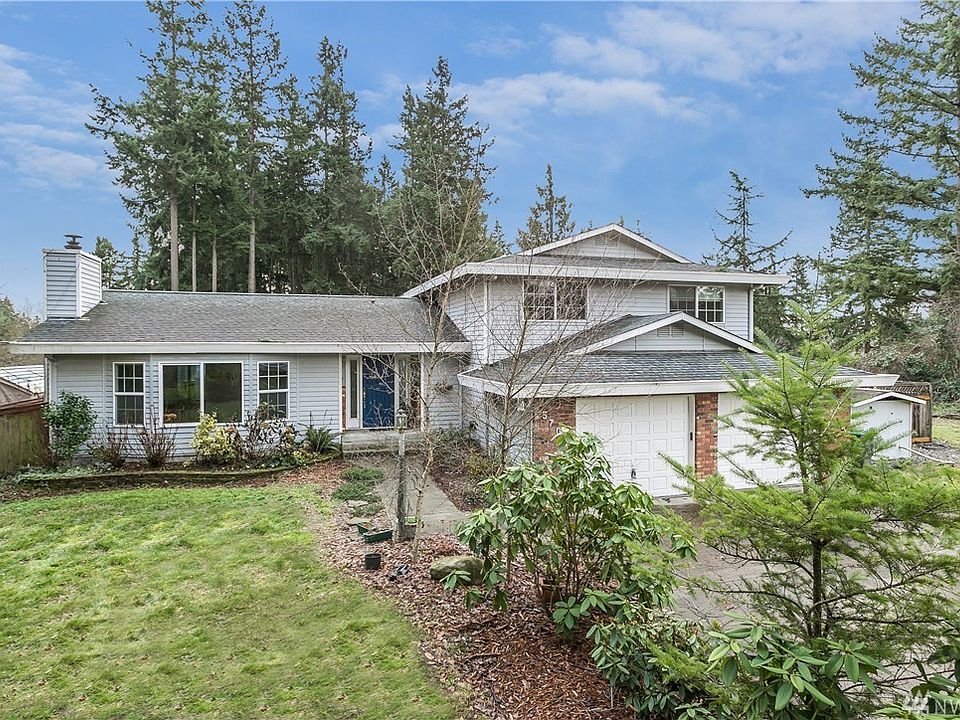 1st image of 5701 S 320th St