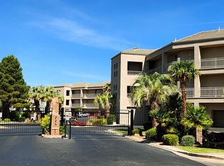 225 N Country Ln UNIT 77, St George, UT 84770