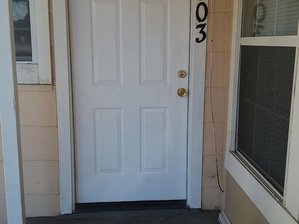 1st image of 2103 Elkins Pl