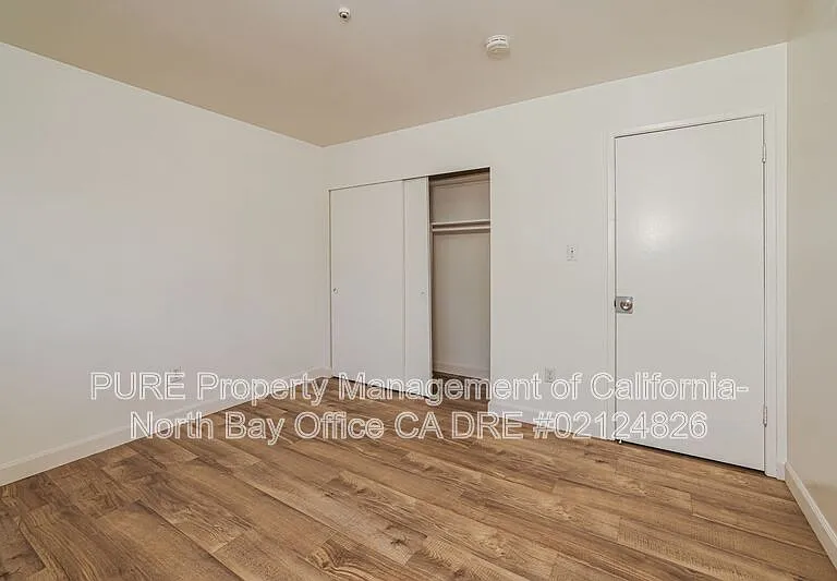 1645 Slater St #B5 — Photo 7