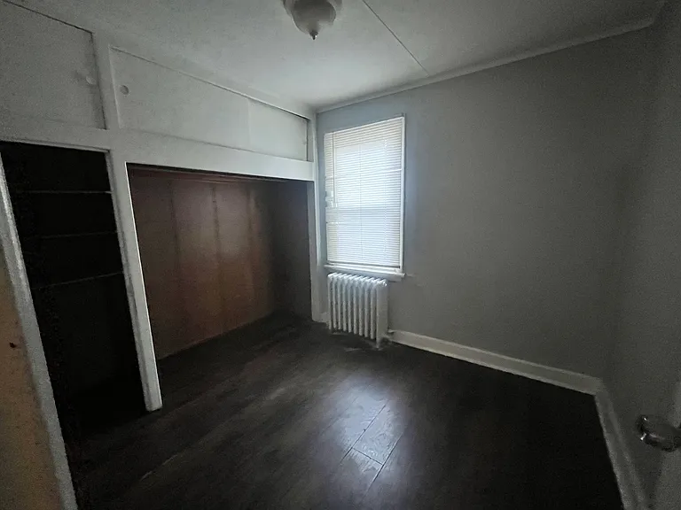 1661 Fillmore St — Photo 5