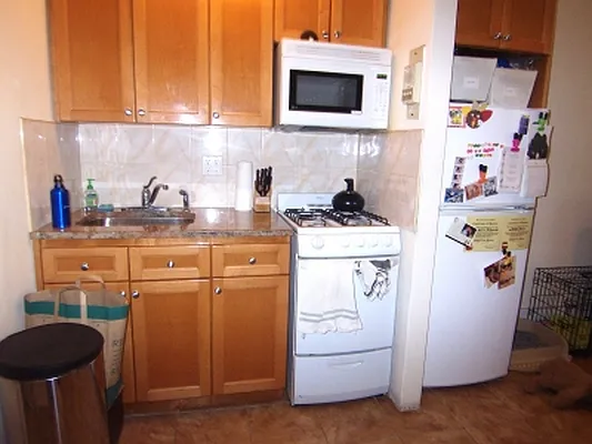 Rented by Citi Habitats | media 17