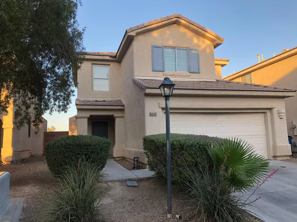 4048 Companionship Ct, North Las Vegas, NV 89032