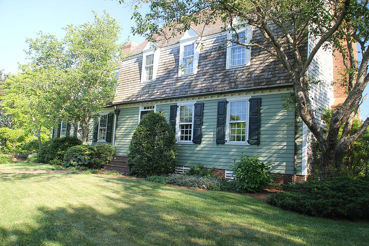 20 Winnatuxett Beach Rd, Mattapoisett, MA 02739 Zillow