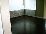 lenore living room