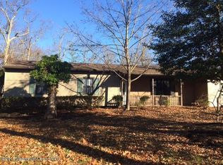 397 Brewers Bridge Rd, Jackson, NJ 08527