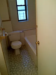 Rented by Pine Management, Inc.