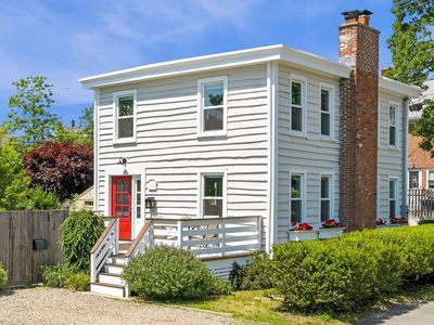 1 Red Frank Ln, Marblehead, MA, 01945